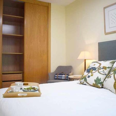 Apartamentos Venuntiempo Vut1217Asvut1As Llanes Extérieur photo