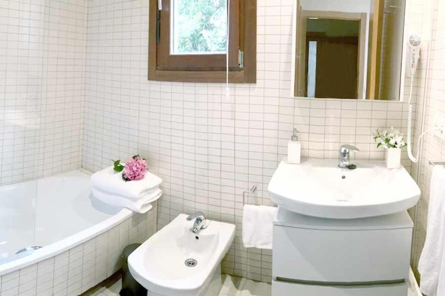 Apartamentos Venuntiempo Vut1217Asvut1As Llanes Extérieur photo