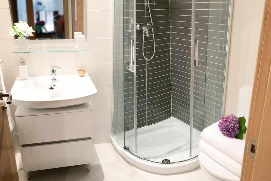 Apartamentos Venuntiempo Vut1217Asvut1As Llanes Extérieur photo