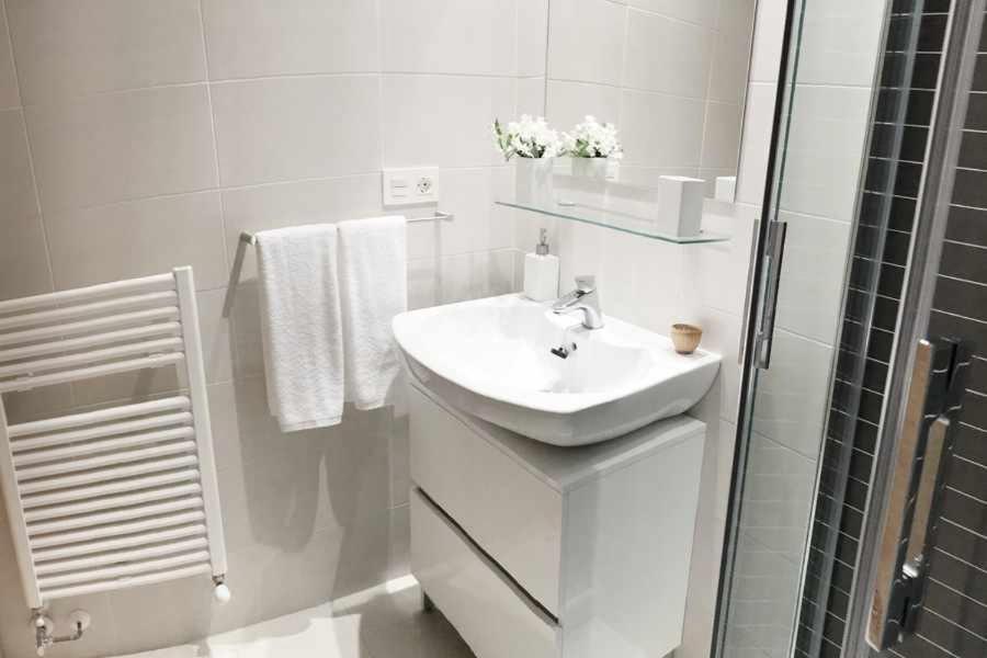 Apartamentos Venuntiempo Vut1217Asvut1As Llanes Extérieur photo