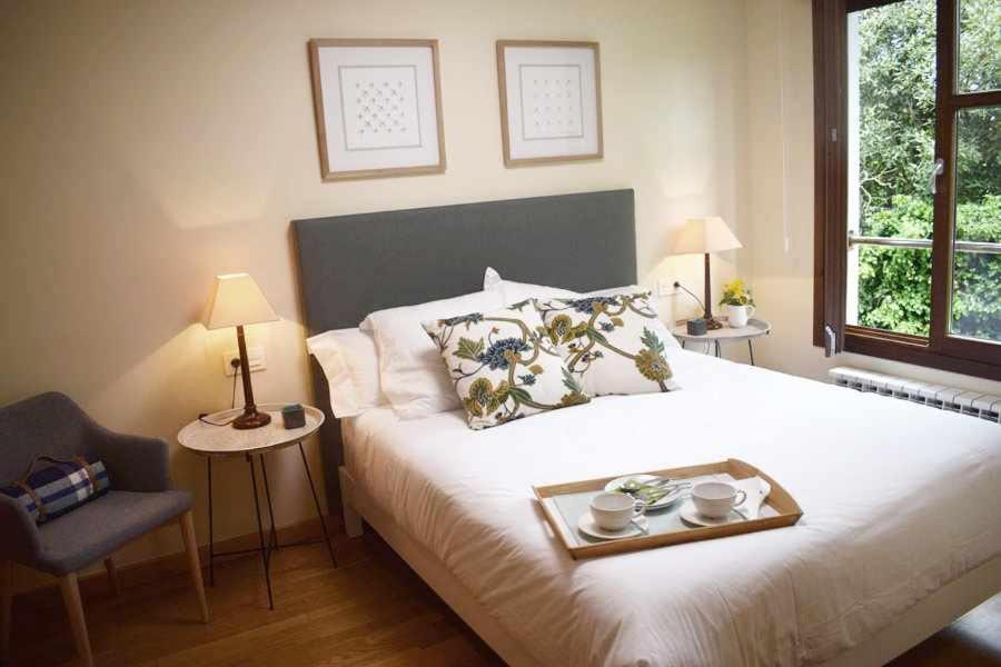 Apartamentos Venuntiempo Vut1217Asvut1As Llanes Extérieur photo